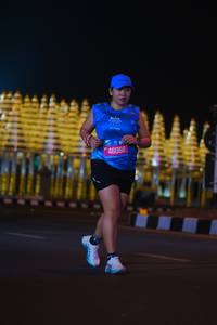 BIB: 46068
                            <button type="button" onclick="openModal(21042008)" class="btn btn-primary btn-sm float-right btn-popup" data-toggle="modal" data-target=".modal-high-quality">
                        <i class="fas fa-shopping-cart"></i> Add to Cart
                    </button>
                                            <button type="button" onclick="isThisMe(21042008, true)" class="btn btn-success btn-sm float-right btn-popup btn-isme hidden" data-toggle="tooltip" data-placement="bottom" title="นี่คือรูปของคุณใช่ไหม คลิกที่นี่เพื่อเอาเข้าอัลบั้ม">
                        <i class="fas fa-plus"></i> Add to album
                    </button>
                    <button type="button" onclick="isThisMe(21042008, false)" class="btn btn-warning btn-sm float-right btn-popup btn-isnotme hidden">
                        <i class="fas fa-ban"></i> Remove from album
                    </button>